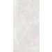 Pavimento mármol Detroit Grey 60x120cm porcelanico rectificado brillo