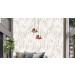 Pavimento rectificado TREVI 60x120cm porcelánico pulido