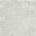 Pavimento LIFESTYLE GREY 100x100cm Porcelánico