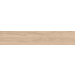 Pavimento QUEBEC Cream 30x180cm madera porcelánica rectificada