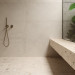 Pavimento LOGICO COSMO LIGHT 90x90cm porcelánico
