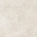 Pavimento y Revestimiento Fabula Travertino Cross Blanco 100x100cm Marazzi