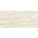 Pavimento y Revestimiento Invictus Rigato Ivory 60x120cm Sant Agostino
