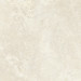Pavimento y Revestimiento Invictus Cross Ivory 60x120cm Sant Agostino 