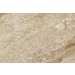 Pavimento Revestimiento MONTPELLIER Sand 40x60cm porcelánico rectificado