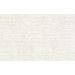 Revestimiento Mystone Berici Struttura Righe 3D 60x120 Marazzi