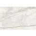 Pavimento y Revestimiento Root White 60x120cm Marazzi