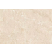 Pavimento Revestimiento NIZA Beige 40x60cm porcelánico rectificado