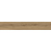 Pavimento Porcelánico Taos Honey 24x151cm Peronda