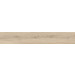 Pavimento Porcelánico Taos Natural 24x151cm Peronda
