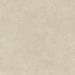 Pavimento/Revestimiento Room Beige 100x100 Marazzi