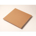 Pavimento MONTSERRAT Beige 27x27x1,6cm gres extrusionado biselado