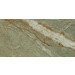 Pavimento Tandem Faroe-R 60x120cm porcelánico rectificado