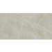 Pavimento Tandem Uyuni-R 60x120cm porcelánico rectificado mate