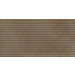 Pavimento Tandem Velasca Moka-R 60x120cm porcelánico rectificado