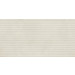 Pavimento Tandem Velasca-R10 Blanco 60x120cm porcelánico 