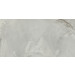 Pavimento tipo mármol Onyx Lux 120 Dark Grey 60x120cm porcelánico