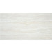 Pavimento travertino CINNIA CREAM 60x120cm Porcelánico rectificado