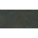 Pavimento y Revestimiento Mine Green Silk 3D 60x120cm