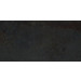 Pavimento y Revestimiento Mine Iron Silk 3D 60x120cm