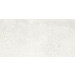 Pavimento y Revestimiento Mine White Silk 3D 60x120cm