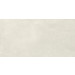 Azulejo Evo Sand 90x90cm lapado rectificado Fanal