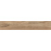 Pavimento MUMBLE-C caramelo 15,3x91cm madera porcelánica antideslizante Peronda