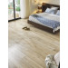 Pavimento MUMBLE-C caramelo 15,3x91cm madera porcelánica antideslizante Peronda
