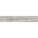Pavimento MUMBLE-G gris 15,3x91cm madera porcelánica rectificado Peronda