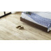 Pavimento MUMBLE-H hueso 15,3x91cm madera porcelánica rectificado antideslizante Peronda