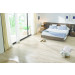 Pavimento MUMBLE-H hueso 15,3x91cm madera porcelánica rectificado antideslizante Peronda