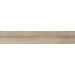 Pavimento MUMBLE-H hueso 15,3x91cm madera porcelánica rectificado antideslizante Peronda