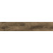 Pavimento MUMBLE-T Natural 19,5x121,5cm madera porcelánica rectificado Peronda