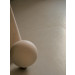 Pavimento STONEWORK beige 60x60cm porcelánico Marazzi