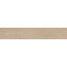 Suelo tipo madera ESSENCE Taupe 24x151cm Peronda 22330