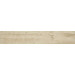 Pavimento TREVERKWAY betulla 15x90cm madera porcelánica Marazzi