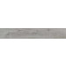 Pavimento Revestimiento Treverkway Frassino 15x90 Madera Porcelánica