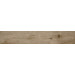 Pavimento Revestimiento Treverkway Rovere 15x90 Madera Porcelánica