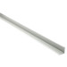 Perfil angular 35x35x4mm