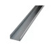 Canal de chapa de acero 70x3000mm