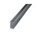 Canal de chapa de acero 70x3000mm