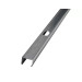 Montante Chapa de Acero 48x3500mm