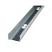 Montante Chapa de Acero 90x3000mm