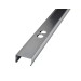 Montante Chapa de Acero 70x2600mm