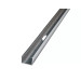 Montante Chapa de Acero 48x3500mm