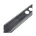 Montante Chapa de Acero 70x2600mm