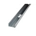 Montante Chapa de Acero 70x3000mm