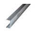 Montante Chapa de Acero 90x3000mm