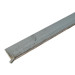 Simple T 40x40x5mm Electro Zincado 6m 