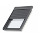 Persiana eléctrica VELUX INTEGRA modelo PK10